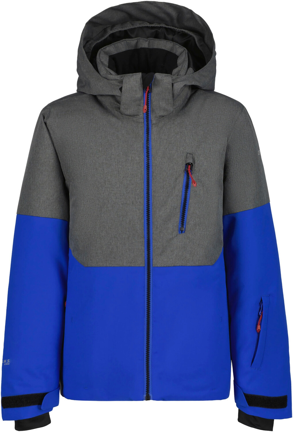 Icepeak Langdon Jr (450065839I)
