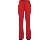Icepeak Skihose Outi Preisvergleich bei idealo