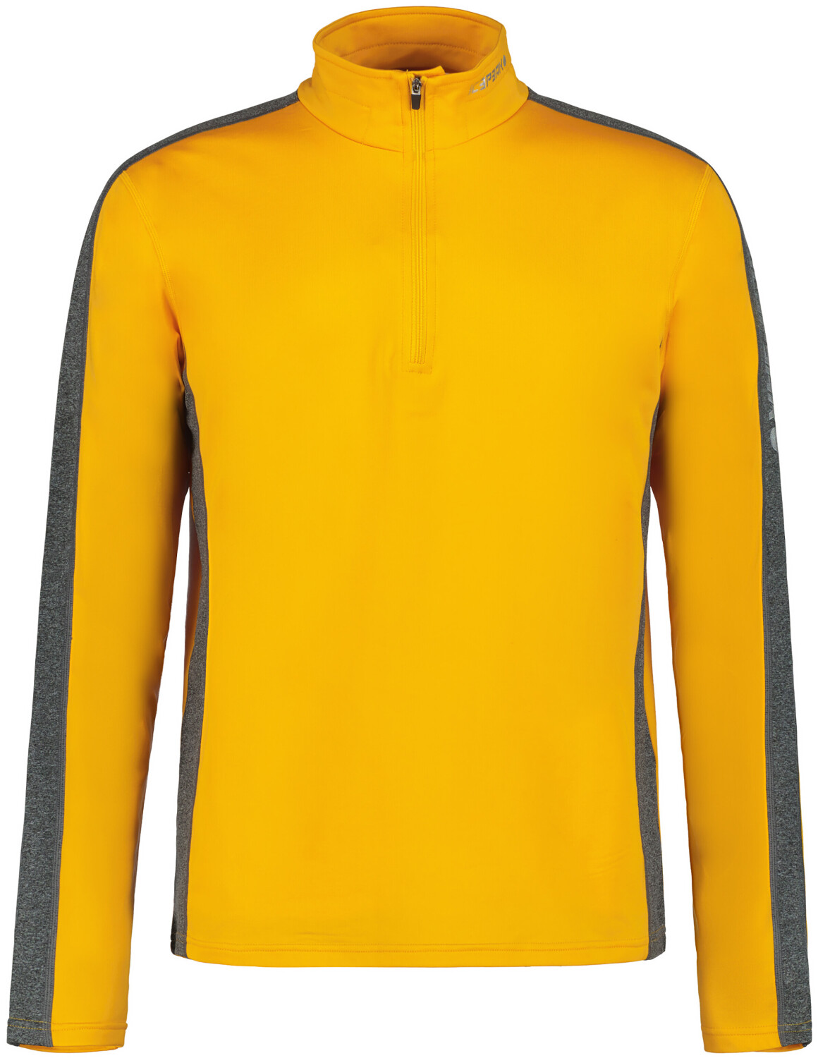 Icepeak Fleminton (457709584I) yellow