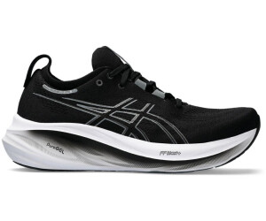Asics gel nimbus 21 miglior prezzo top