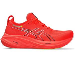 Asics Gel Nimbus 26 1011B794 a 120 00 Dicembre 2024 Miglior prezzo su idealo
