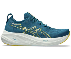 Asics nimbus precio best sale