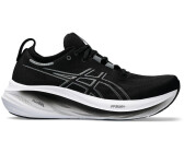 Idealo zapatillas running 2025