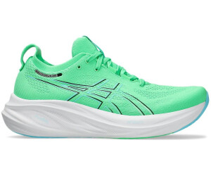 Asics gel nimbus 6 pas cher cheap