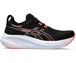 Asics nimbus 21run new arrivals