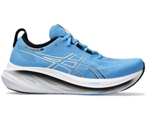 Asics gel nimbus 16 herren preisvergleich online
