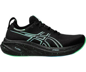 Asics nimbus 20 idealo outlet
