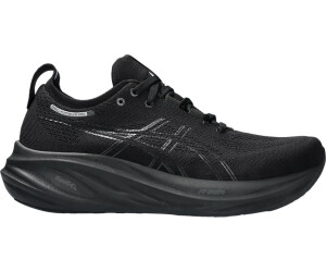 Asics sale gel divide