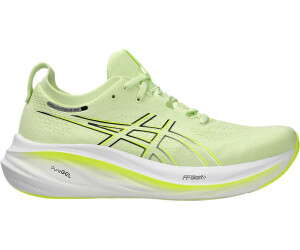 Comprar asics nimbus outlet