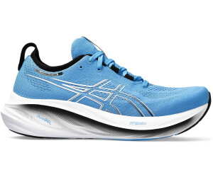 26 Platinum Asics Gel Kayano 26 Mens Amazon 26 Platinum Amazon Gel
