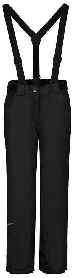 Icepeak Lorena Jr (451005564I) black