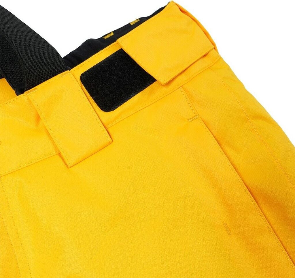 Icepeak Carter Jr (451006564I) yellow