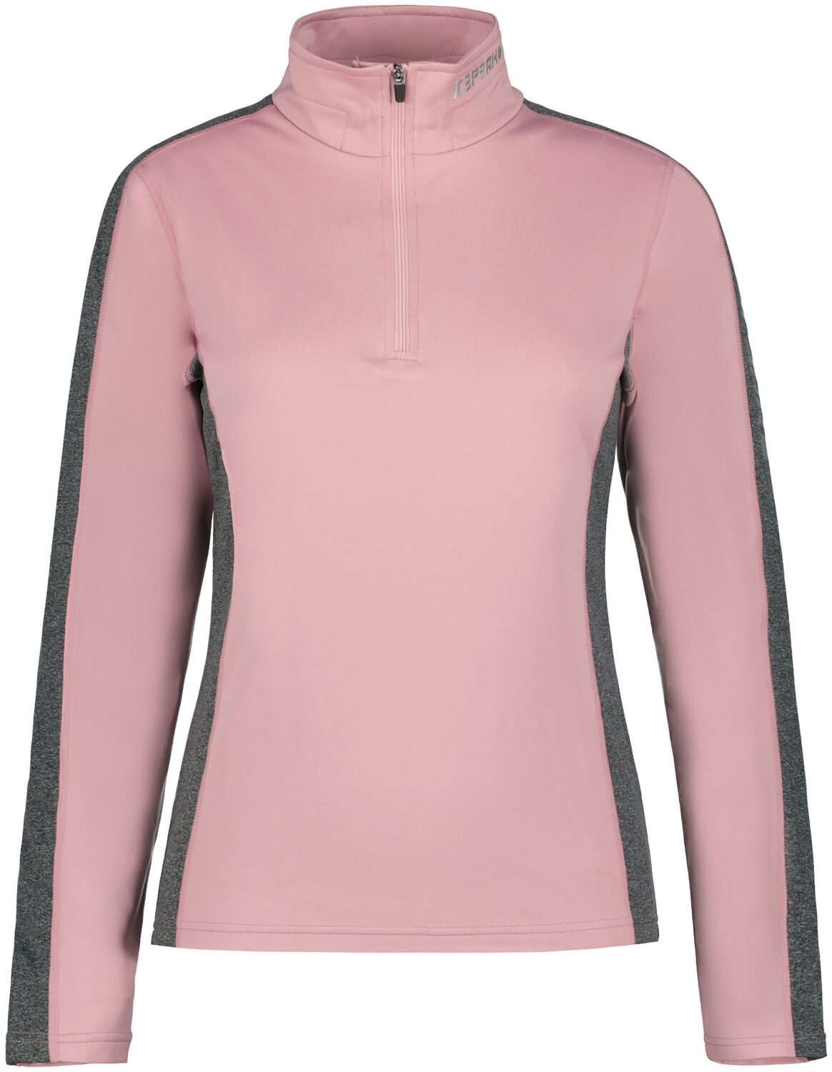 Icepeak Fairview (454709584I) lavender