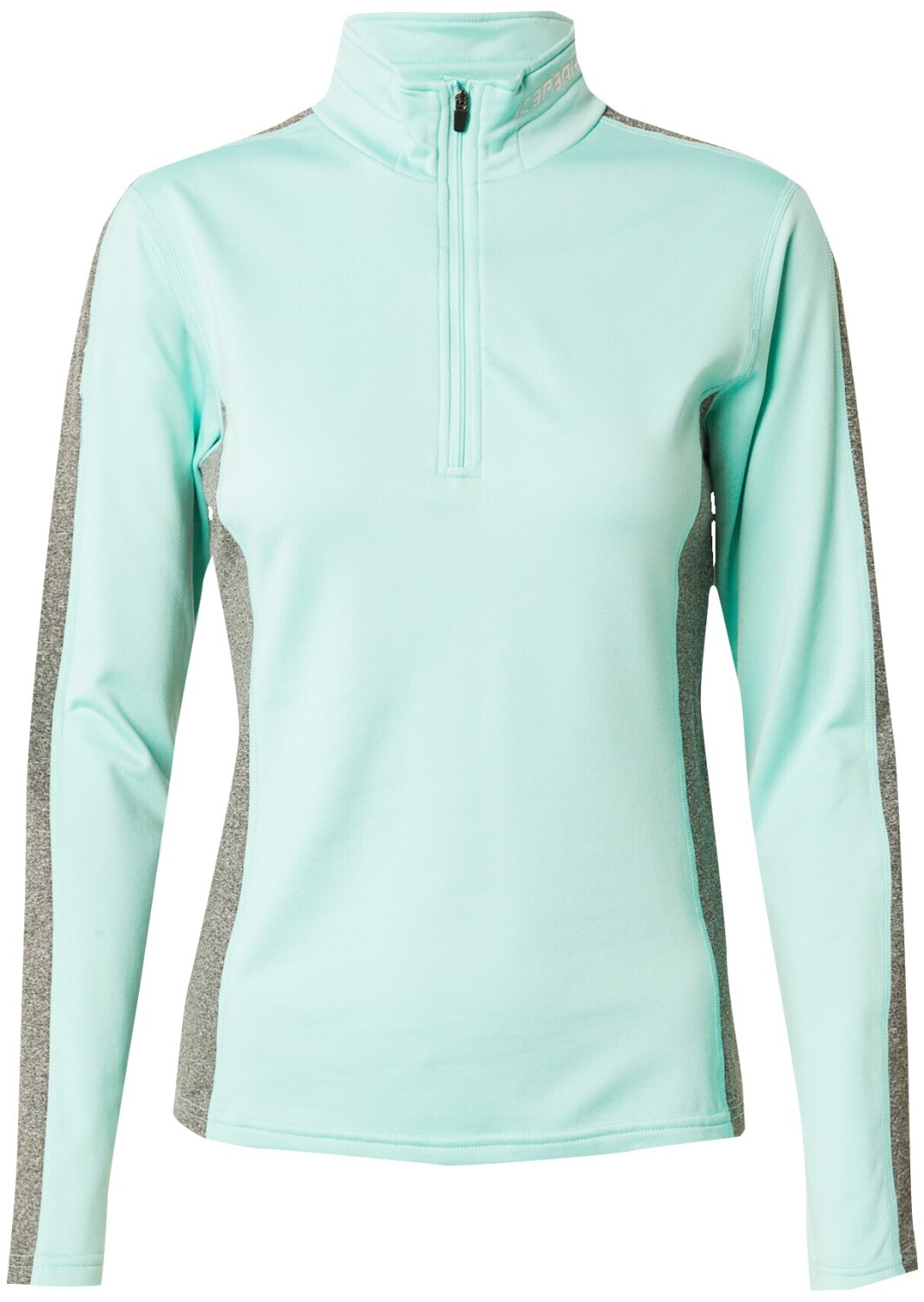 Icepeak Fairview (454709584I) light green