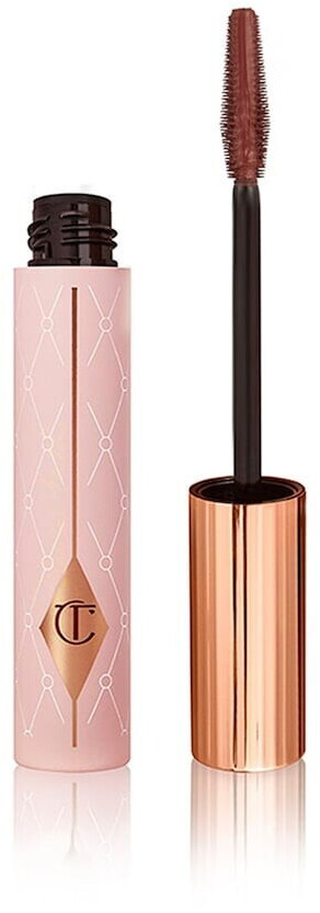 Charlotte Tilbury Pillow Talk Push Up Lashes! Mascara Dream Pop (10ml)