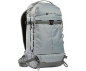 Burton Sidehill Pack 25L (228001) ab 118,89