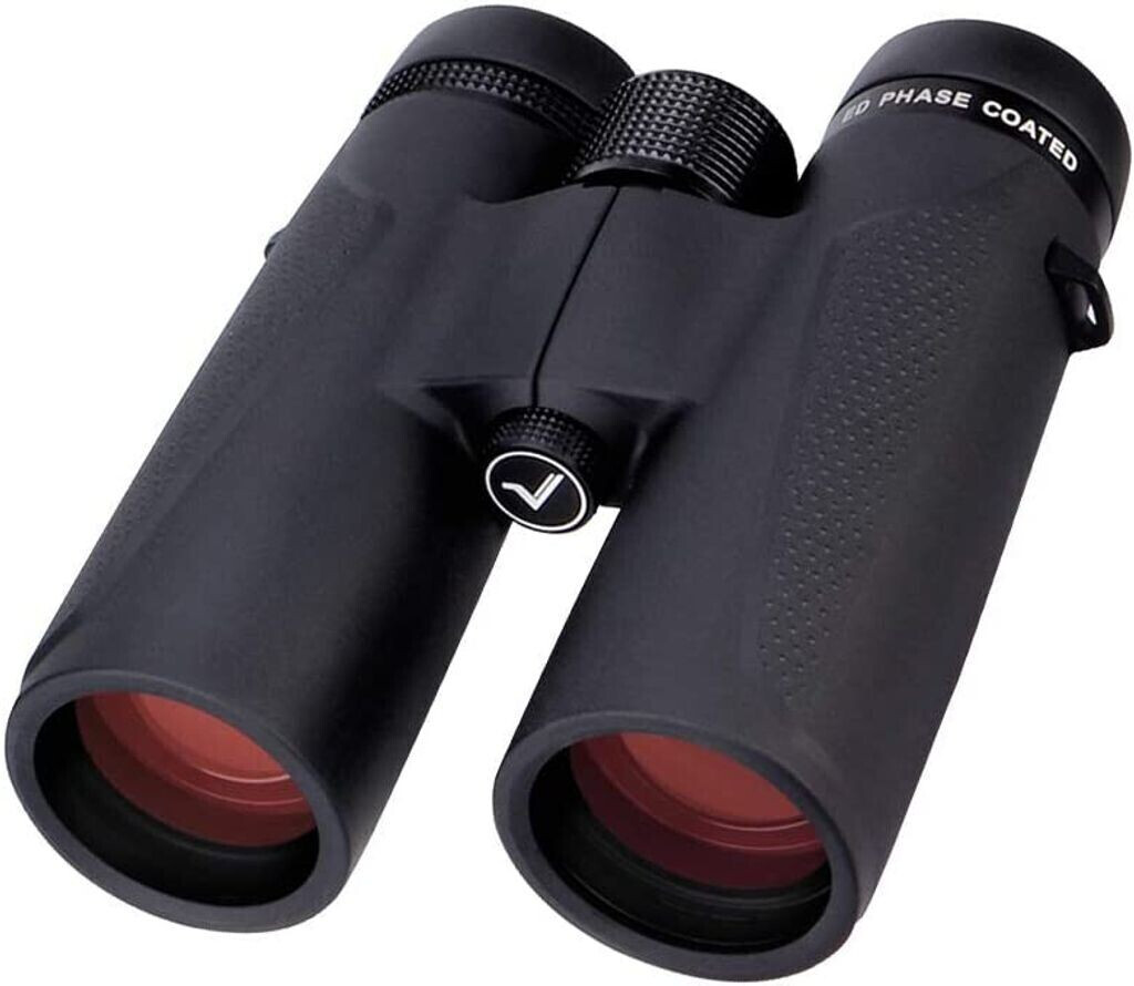 Svbony SV202 ED 10x42