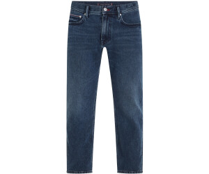 Tommy hilfiger outlet mercer regular fit