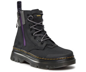 Dr. Martens Tarik Zip 31152001 black ab 128 00