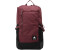 Burton Prospect 2.0 20L Backpack almandine