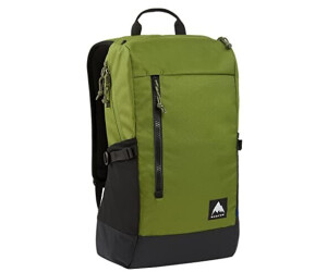 Buy Burton Prospect 2.0 20L Backpack calla green from 42.24