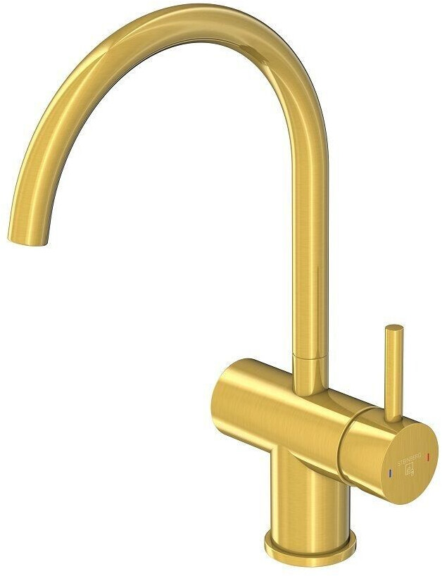 Steinberg 100 1400 BG