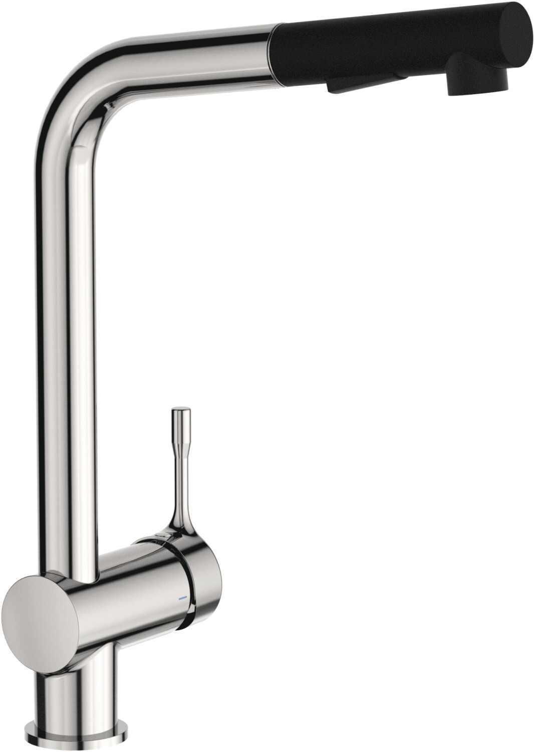 Ideal Standard BC178GN