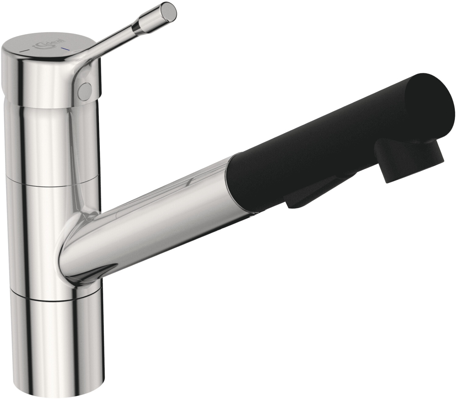 Ideal Standard BC297GN