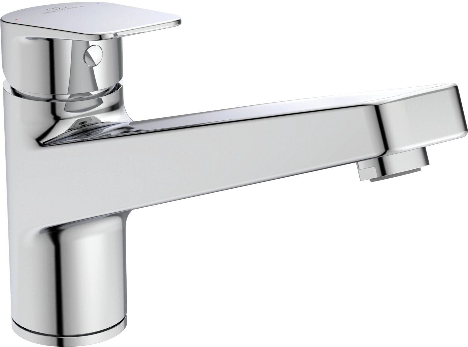 Ideal Standard BD321AA