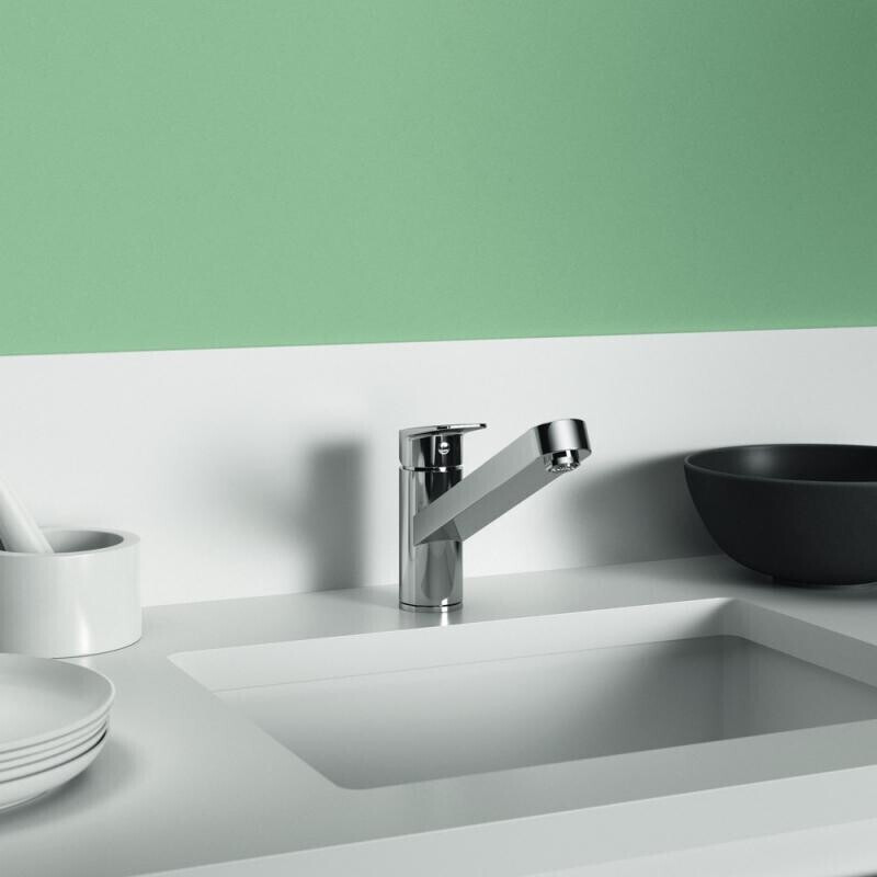 Ideal Standard BD310AA