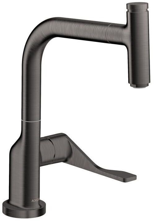 Axor 39864340