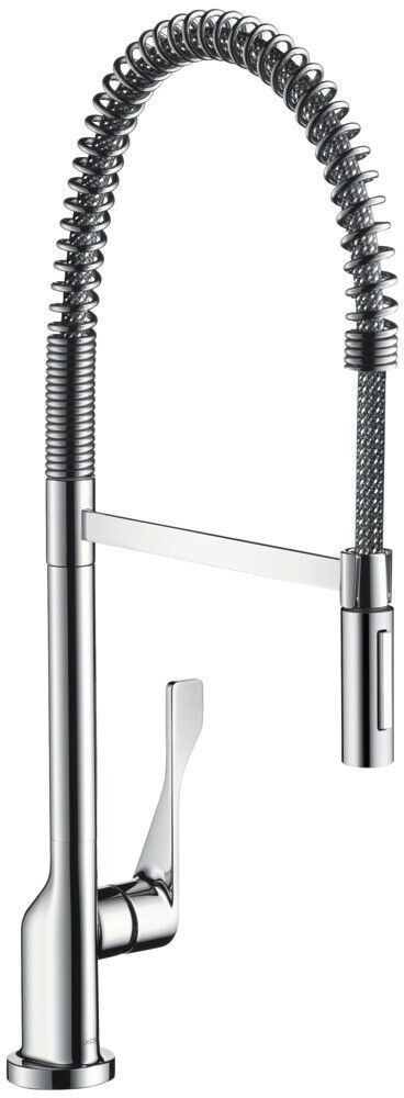 Axor 39842000