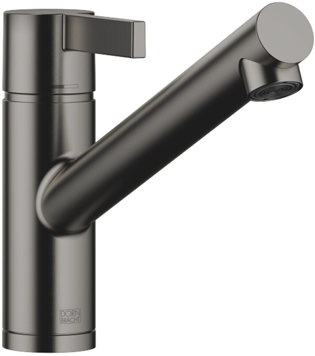 Dornbracht 33800760-99