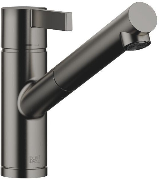 Dornbracht 33840760-99