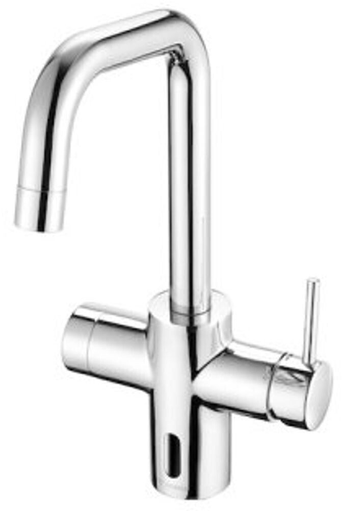 Schell Count 2430699