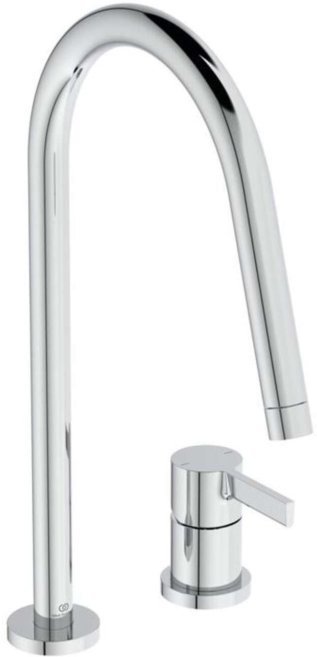 Ideal Standard BD422AA