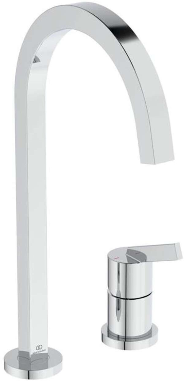 Ideal Standard BD423AA