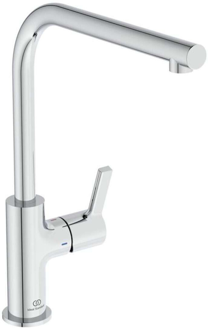 Ideal Standard BD418AA