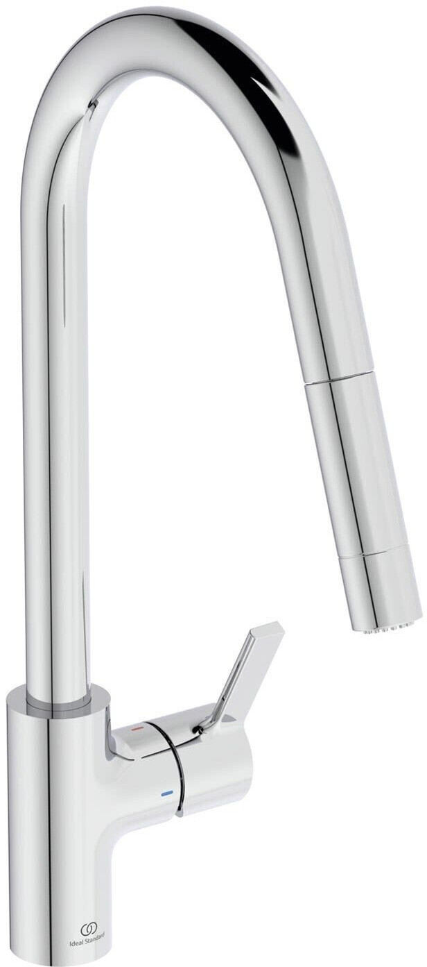 Ideal Standard BD416AA