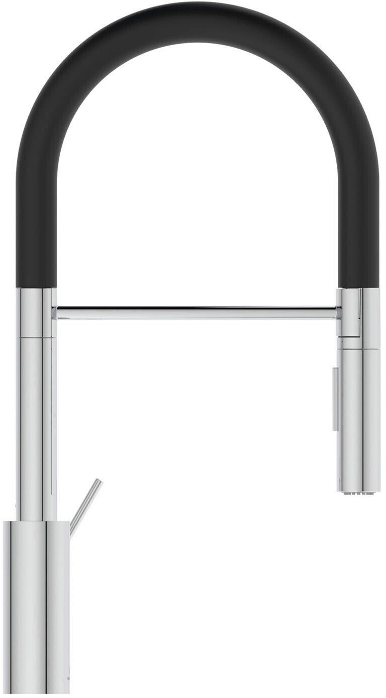 Ideal Standard BD417AA