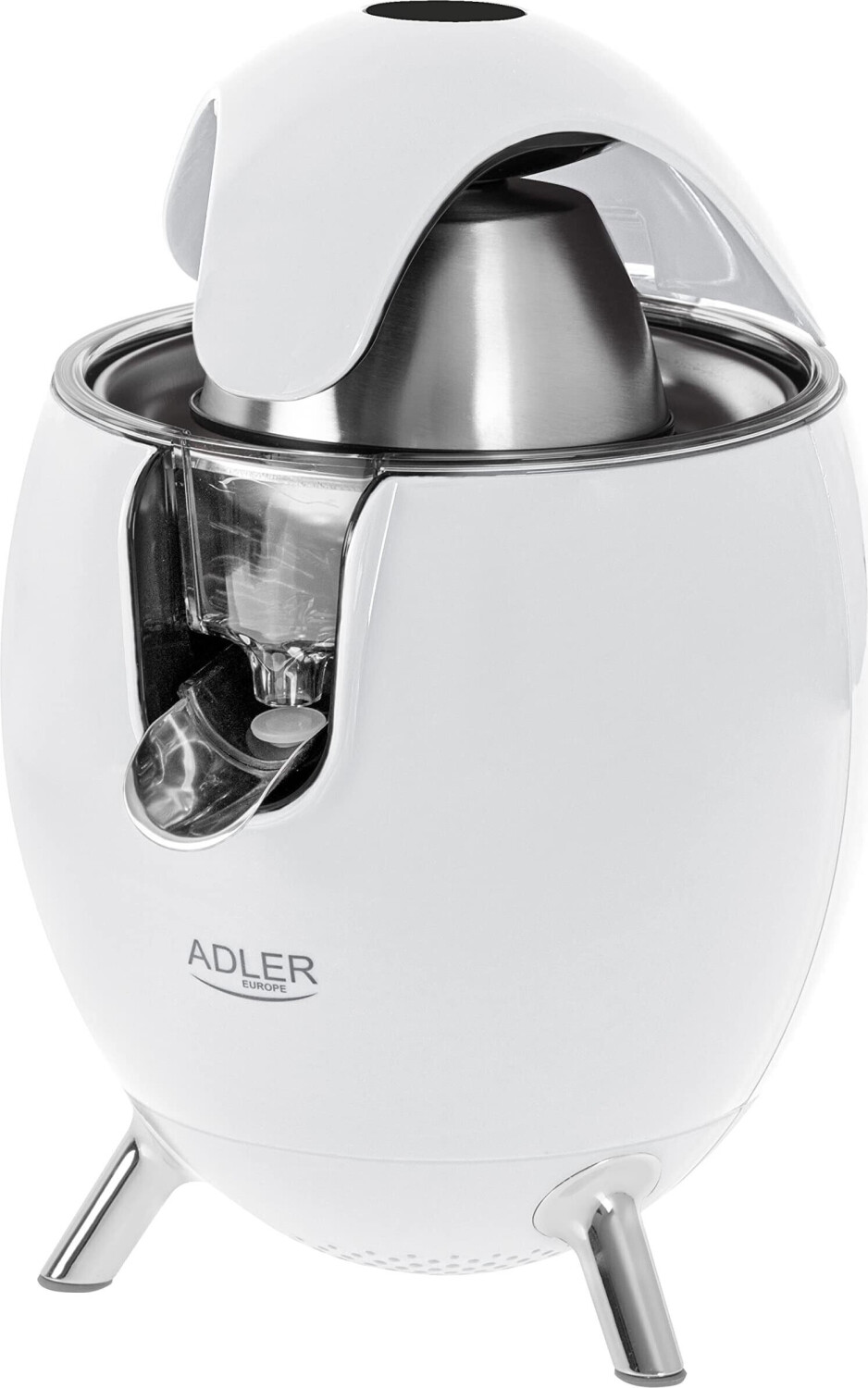 Adler AD 4013W