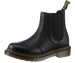Dr martens idealo 90 outlet