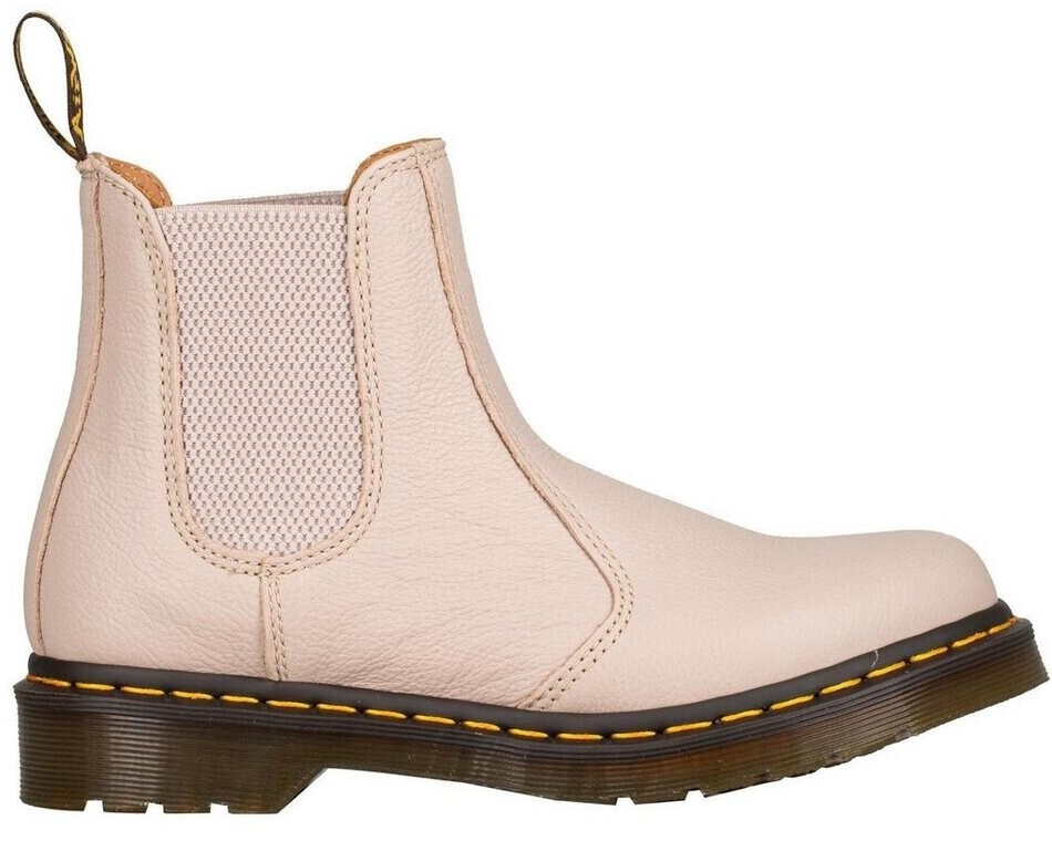 Dr. Martens Virginia 2976 Women