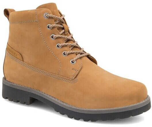 Badura BOWER-06 MI08 brown