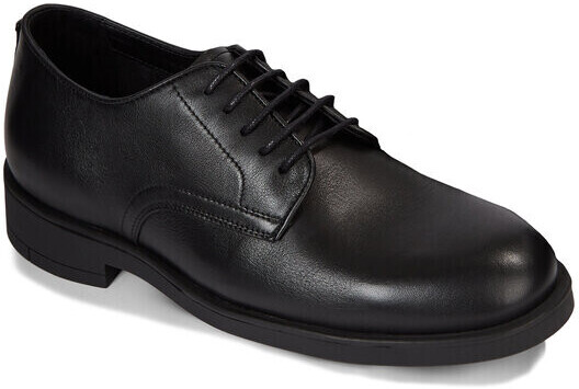 Calvin Klein Derby Pb HM0HM01246 Ck Black BEH