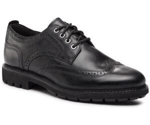 Clark shoes hot sale price