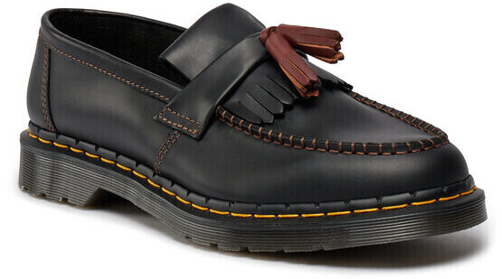 Dr martens 2025 adrian idealo