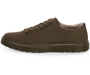 Best shop dms shoes