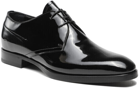 Fabi FU0958 Black
