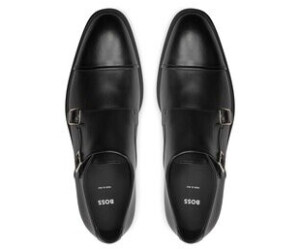 Hugo Boss Colby Monk 50511906 Black 001 ab 169 15